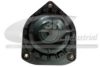 RENAU 543200001R Top Strut Mounting